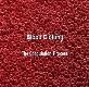Blood Clottin Powerpoint Presentation