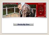 Decks By Ziec Powerpoint Presentation