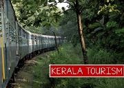 Kerala Tourism Powerpoint Presentation