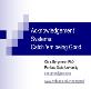Acknowledgement System Powerpoint Presentation