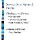 Story Of Antioxidants and Health Powerpoint Presentation
