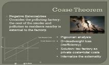 Divorce Rate Correlates with No Fault Law PowerPoint Presentation