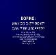 ABOUT DOPING WHY DO THEY DO IT Powerpoint Presentation