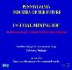 COAL MINING PENNSYLVANIA INDUSTRY OF THE FUTURE Powerpoint Presentation