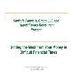 ABOUT FINANCIAL FREEDOM Powerpoint Presentation