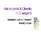 Antioxidants Diabetes Obesity Powerpoint Presentation