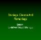 A Marriage Divorce And Remarriage Powerpoint Presentation