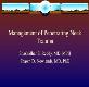 Management of Penetrating Neck Trauma Powerpoint Presentation