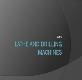 A Lathe and drilling machines Powerpoint Presentation