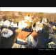 Aerial Drones Business Plan Powerpoint Presentation