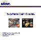 About Navy Marine Cash Overview Bureau of the Fiscal Service Powerpoint Presentation