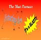About The Blast Furnace Powerpoint Presentation