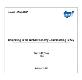 BPO Business Plan Powerpoint Presentation