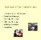 About BPO Undergraduate Career Services Powerpoint Presentation