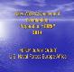 TIPS Navy Advancement Powerpoint Presentation