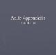 A Acute Appendicitis Tintinalli Powerpoint Presentation