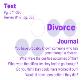 About Divorce Utah Education Network Powerpoint Presentation