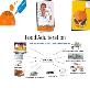 Food Adulteration Powerpoint Presentation