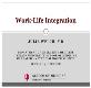 An Emergency Medicine Powerpoint Presentation