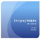 About Emergency Medicine Powerpoint Presentation