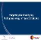 Targeting the Underlying Pathophysiology of Type 2 Diabetes Powerpoint Presentation