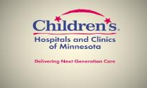 Pediatricians Review of Two Parenting Programs PowerPoint Presentation