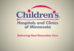 Pediatricians Review of Two Parenting Programs PowerPoint Presentation
