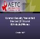 Sexually Transmitted Diseases University of Hawaii System Powerpoint Presentation