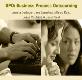 BPO Business Process Outsourcing Powerpoint Presentation