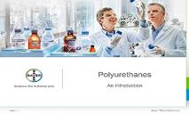 BPO PowerPoint Presentation