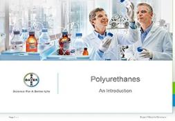 BPO PowerPoint Presentation