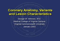 DECISIONS REGARDING ANGIOPLASTY vs BYPASS SURGERY vs MEDICAL PowerPoint Presentation