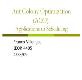 A Ant Colony Optimization (ACO) Powerpoint Presentation