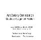 Ant Colony Optimization Information Powerpoint Presentation