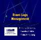 Event Logs Management  Powerpoint Presentation