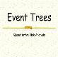 Event Trees Missouri University of Science and Technology Powerpoint Presentation