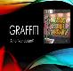 About Graffiti art Powerpoint Presentation