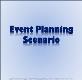 Event Planning Denton Independent School District Overview Powerpoint Presentation