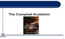 Center of Excellence for Border Security and Immigration PowerPoint Presentation