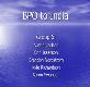 BPO to India Powerpoint Presentation