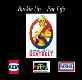 Buckle Up For Life Mine Safety and Health Powerpoint Presentation