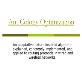 About Ant Colony Optimization Powerpoint Presentation