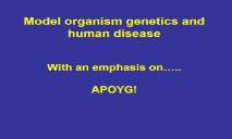 Why yeast AMBL The Educational Facilities of the PowerPoint Presentation