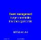 Event management Student Powerpoint Presentation