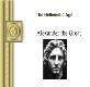 About Alexander the Great Powerpoint Presentation