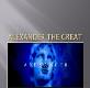 A Alexander the Great Powerpoint Presentation