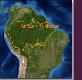 A Amazon Rainforest Powerpoint Presentation