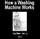 How a Washing Machine Works 6th Grade Science Powerpoint Presentation