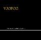 Voodoo World Culture Examiner Argosy University Online Powerpoint Presentation