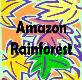 Study Amazon Rainforest Powerpoint Presentation